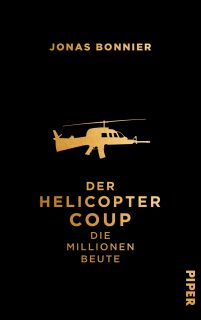 jonas bonnier der helicopter coup